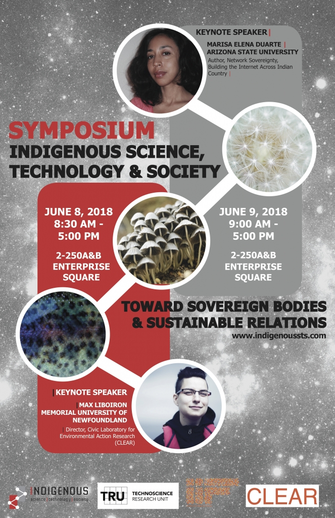 indigenous-science-technology-and-society-toward-sovereign-bodies